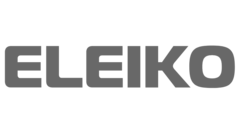 Eleiko